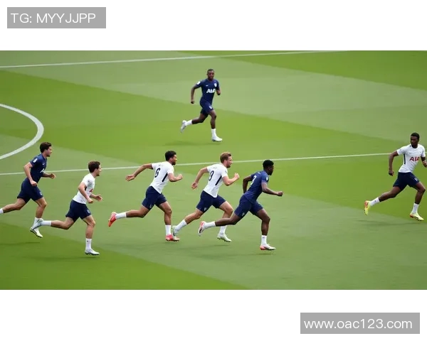 力帆与上港精彩对决集锦回顾展现足球魅力与激情瞬间 力帆与上港精彩对决集锦回顾展现足球魅力与激情瞬间