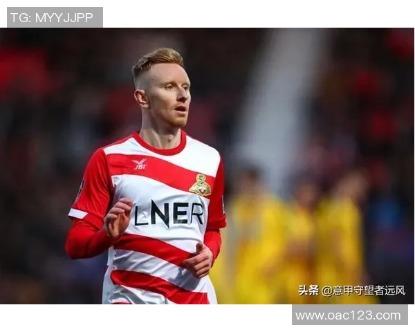 唐卡斯特与博尔顿激战在即谁能在这场对决中笑到最后