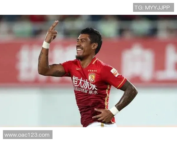 大邱对阵恒大精彩视频直播全程回顾与赛后分析 大邱对阵恒大精彩视频直播全程回顾与赛后分析