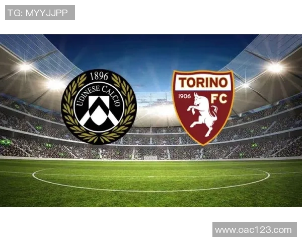 布里斯班与西联激战在即谁能在这场对决中笑到最后