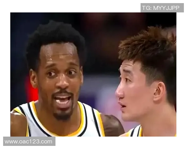 广东队与北京首钢巅峰对决直播全程回顾与精彩瞬间解析