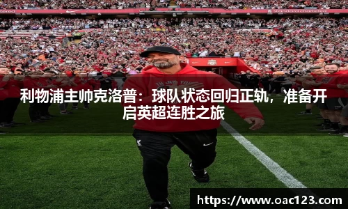 williamhill威廉希尔