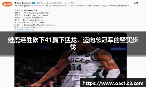 威廉希尔williamhill官方网站
