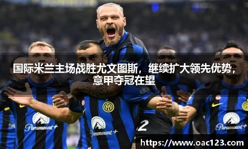 williamhill体育