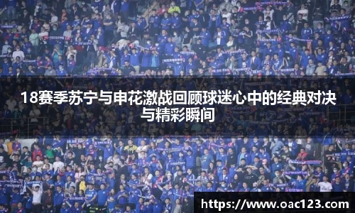 威廉希尔williamhill官方网站