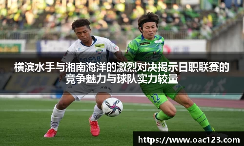 williamhill体育