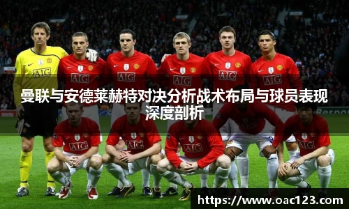 williamhill体育