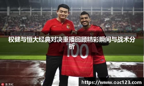 威廉希尔williamhill官方网站