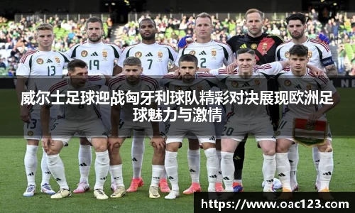 威廉希尔williamhill官方网站