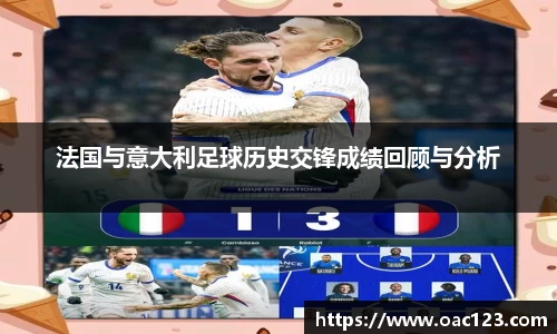 williamhill体育