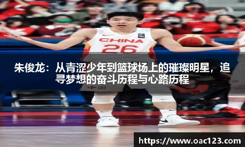 williamhill威廉希尔