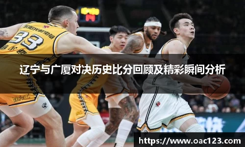 williamhill体育
