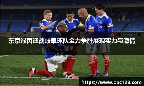 威廉希尔体育