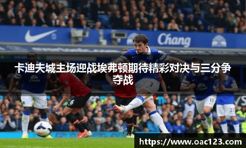 威廉希尔williamhill官方网站