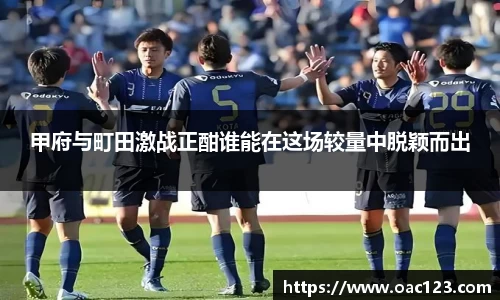 威廉希尔williamhill官方网站