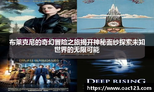 williamhill体育