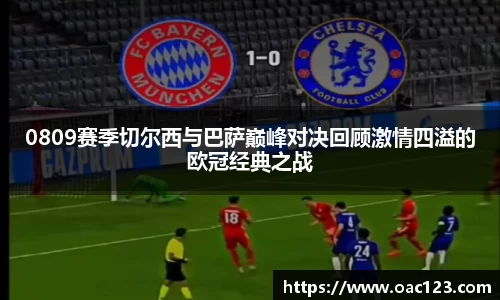 williamhill威廉希尔