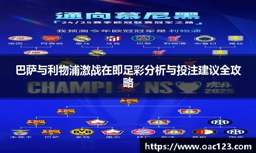 威廉希尔williamhill官方网站