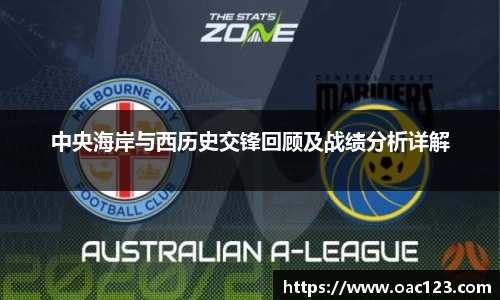 威廉希尔williamhill官方网站