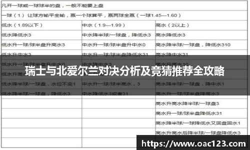 威廉希尔体育