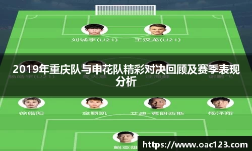 威廉希尔williamhill官方网站