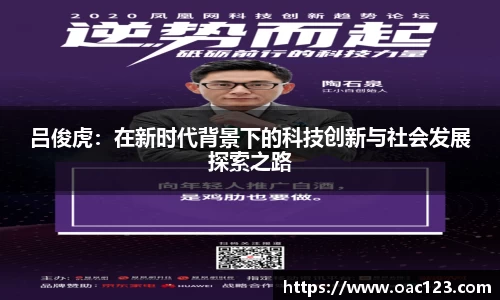 williamhill威廉希尔