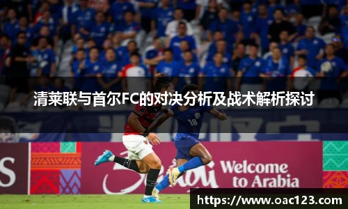 威廉希尔williamhill官方网站