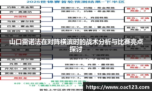 williamhill体育