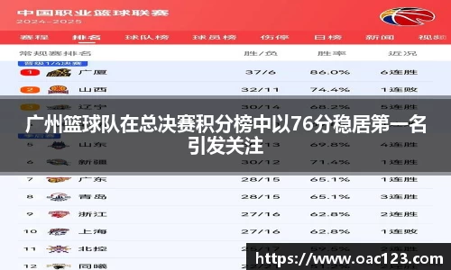 williamhill体育