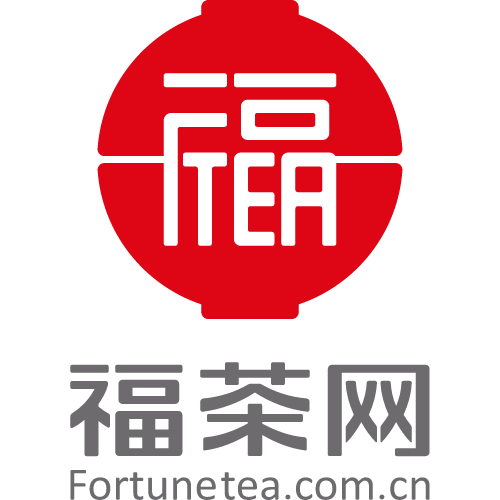 肖杰